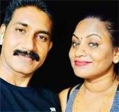 Highrich scam: ED arrests promoter KD Prathapan for money laundering