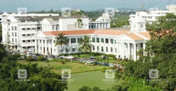 Govt employees' strike: Office operations partially affected; clashes reported in Kollam, Pathanamthitta