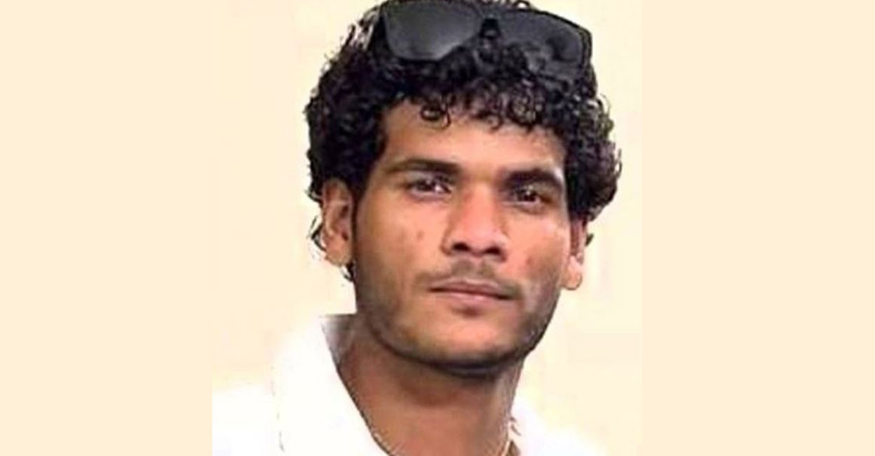 According to police, the girl allegedly consumed poison due to persistent harassment from Anwar (24), a native of Kottakkunnu.