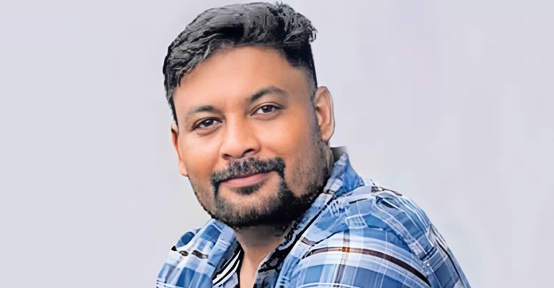 The deceased, PB Hashim (39), was a resident of Puthanpura at Potassery in Changanassery.
