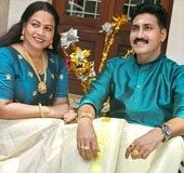 Compulsive Ponzi player? Highrich promoter floated fresh entity two months after ED raid