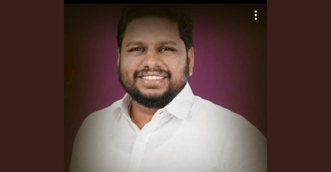 rahul-chakarapani-main rahul-chakarapani-main