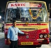 Sabarimala arrangements: Details of accommodation, spot booking, food, bus services