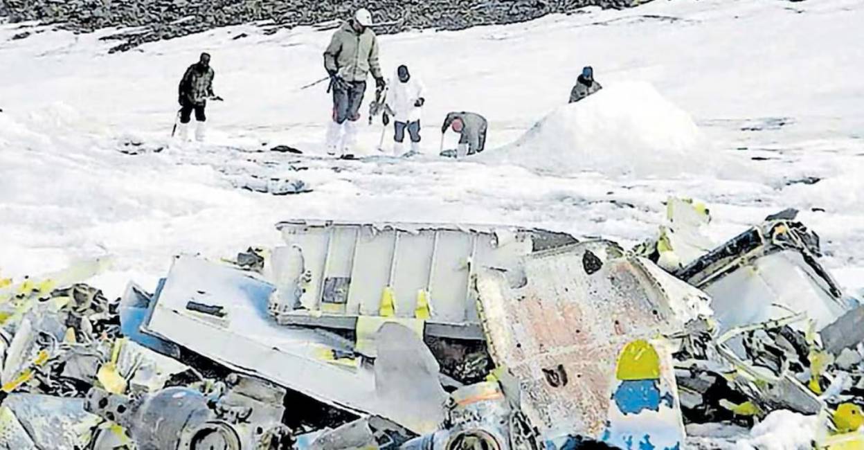 iaf-plane-crash