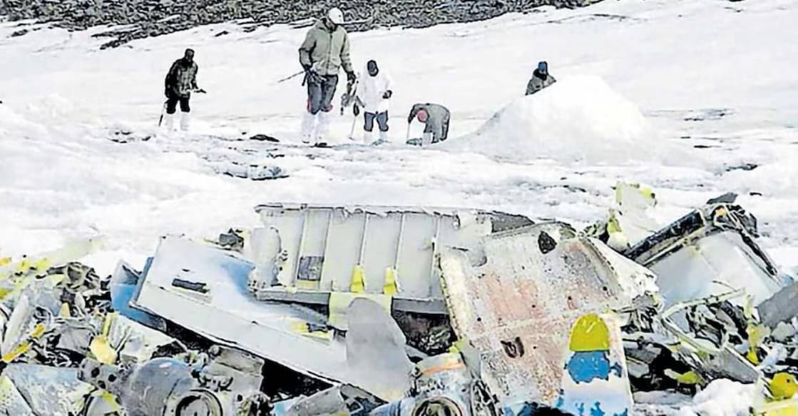 iaf-plane-crash