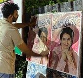 Wayanad bypoll: Among 16 candidates, 11 from outside Kerala