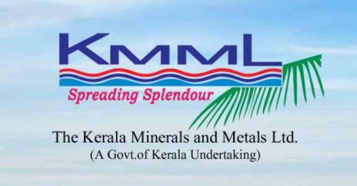 Government announces muti-level probe into irregularities at KMML