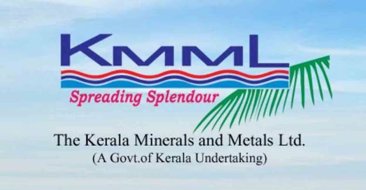 kmml-jpg Photo: Manorama