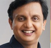 BJP should change its symbol from lotus to sack: Minister Mohammed Riyas