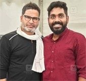 PR chaos | 'Media reports not based on my replies,' TD Subrahmanyan to clarify stance later