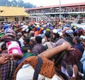 Sabarimala special trains: Latest list of services announced from various states