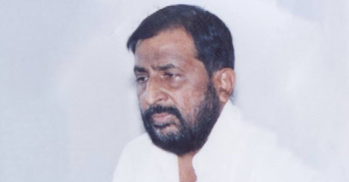 Lal breathed his last at 9 pm on Sunday at a private medical college near Thiruvalla. He was 70. Photo: Special arrangement. 