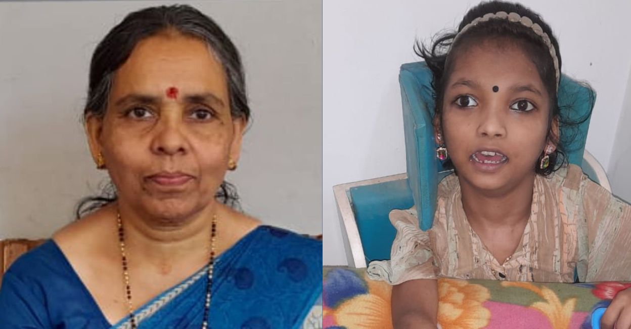 kozhikode-suhasini-sree-nanda.jpg