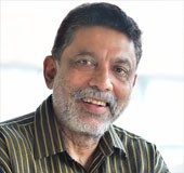 Mohanraj, popular for his role as 'Keerikadan Jose', passes away