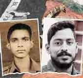 Two Kerala families find closure after agonising wait, thanks to extraordinary recovery missions