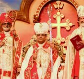 archbishop-mar-thomas archbishop-mar-thomas