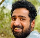 Youth dies in bike-truck collision in Wayanad