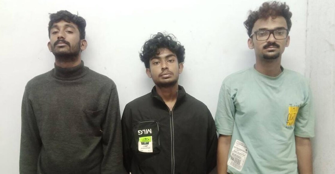 meth-bust-ls
