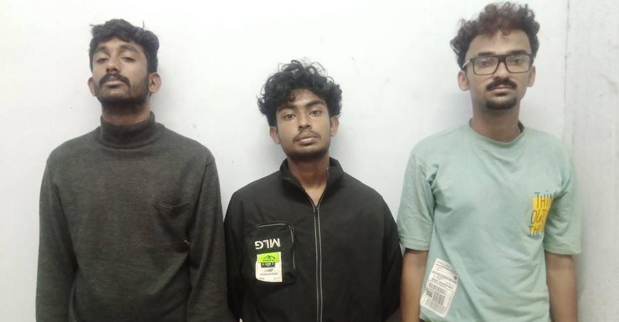 meth-bust-ls
