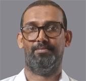 Rs 7 lakh 'hawala money' seized from Kasaragod man, FIR shows only Rs 4.6 lakh