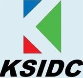SFIO records senior KSIDC official's statement in CMRL-Exalogic case