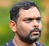 Case against Manaf for 'exploiting Arjun's family's grief'