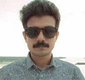 Drug dealer, who took Sreenath Bhasi, Prayaga Martin to gangster's hotel room, in custody