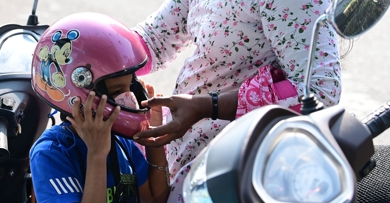 Representational image: Manorama