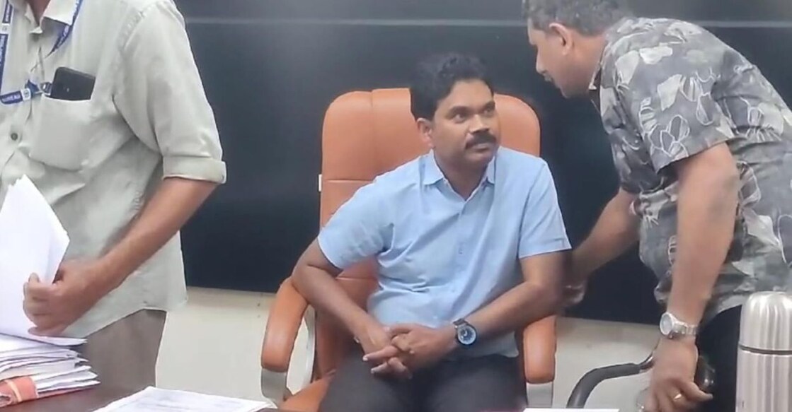 dr-manoj-vacb.jpg