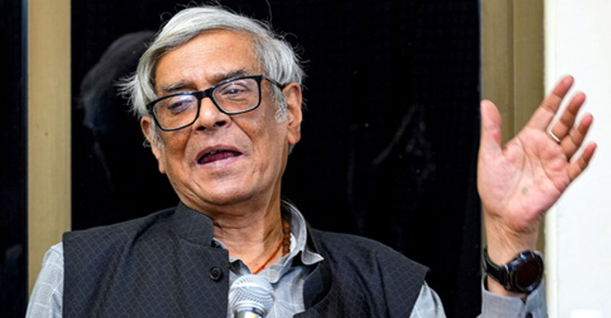 bibek-debroy