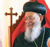 From the back row to the front: Rising above all