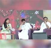 Bring us together and provide us early warning system: Wayanad survivors