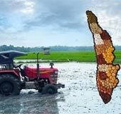 Cliche called Kerala model, student migration and emergence of New Left