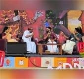 Rahim, Liju, Sobha divided over consensus in implementing future projects