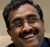 Assembly elections: Ram Madhav says J&K's integration with India now complete