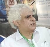 From 'hobby journalists' to bulldozer terror, Sainath outlines gagging as a governance tool