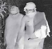 Alappuzha on alert as Kuruva gang activity peaks during Sabarimala season