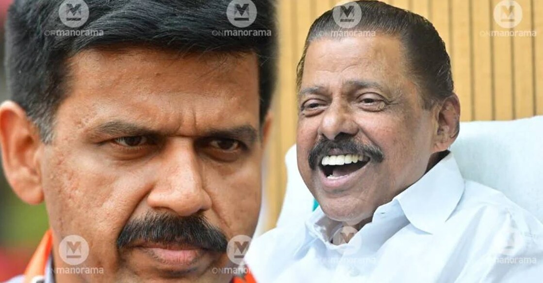 sandeep-govindan-ls