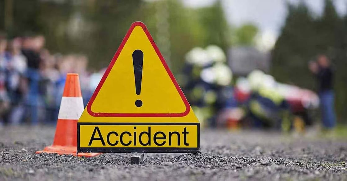 Representational Image. File Photo: Shutterstock 