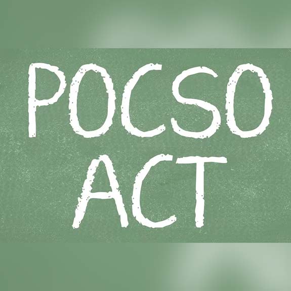 pocso-act-ls Representational image: Shutterstock/ Westock Productions.