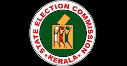 Mayoral posts in 3 corporations reserved for women; Thiruvananthapuram to have male mayor