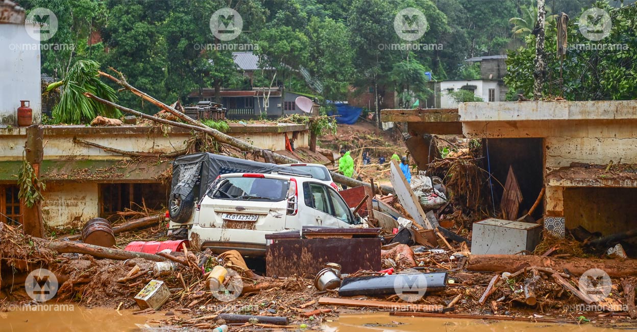 wayanad-landslide