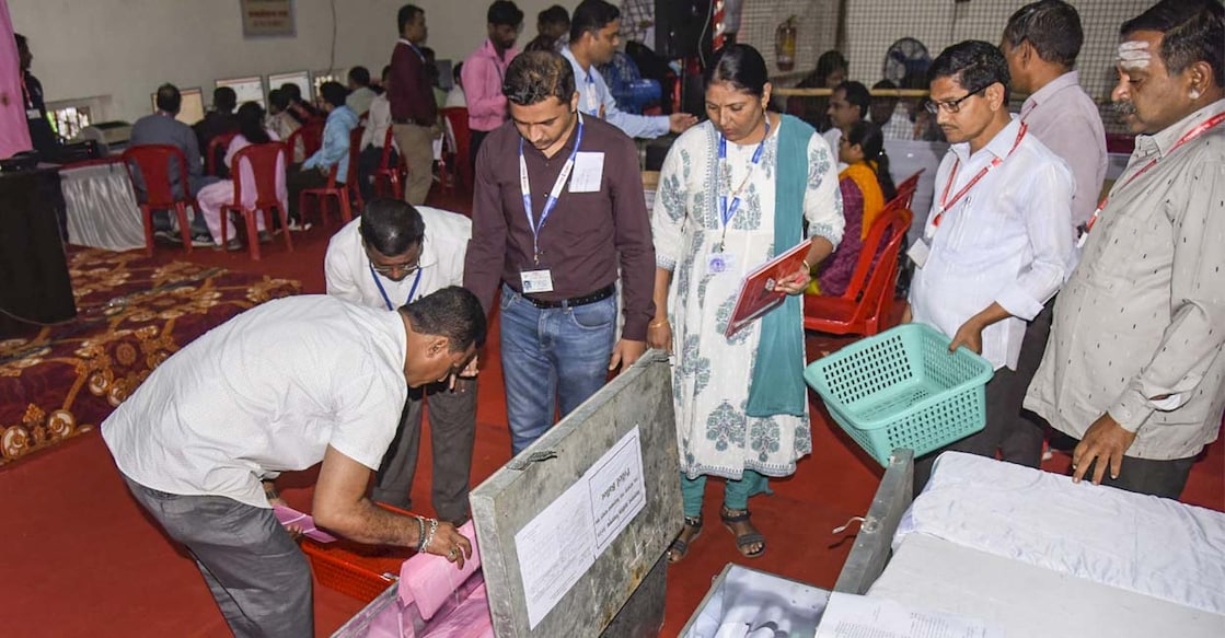 maharashtra-1 maharashtra-1
