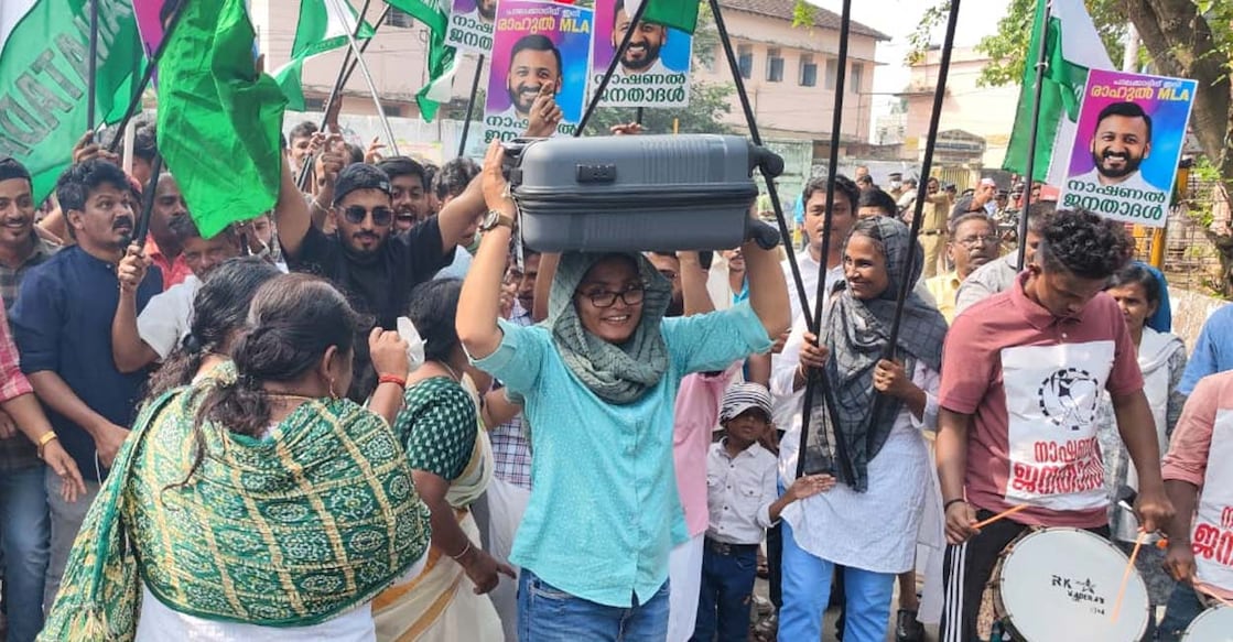 palakkad-victory-2