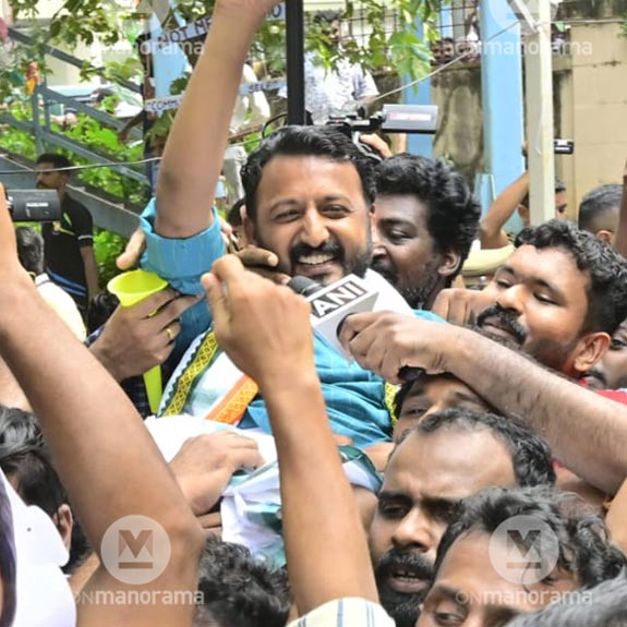 rahul-mamkootathil-palakkad
