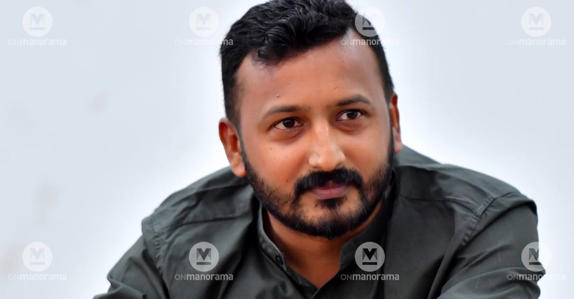 rahul-mamkootathil-new10