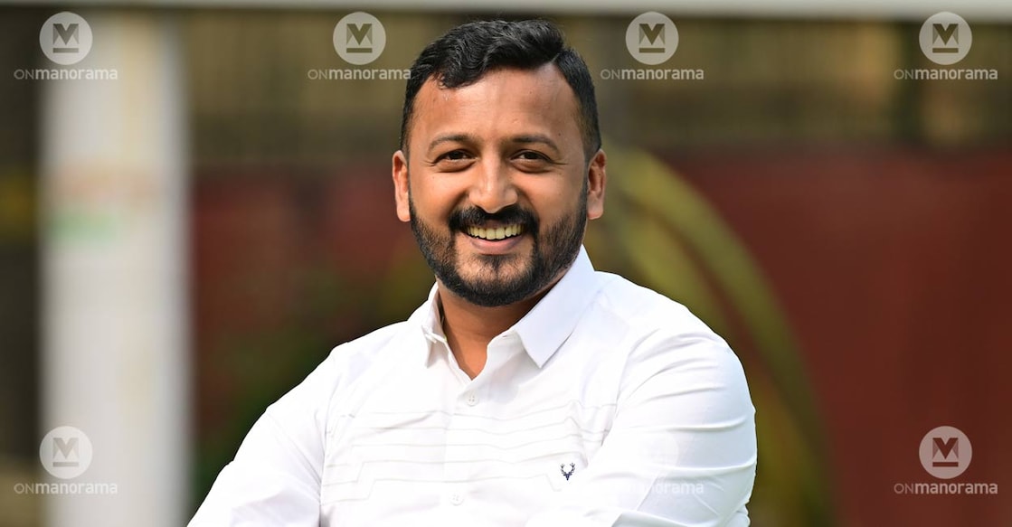 rahul-mamkootathil-new5