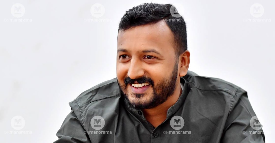 rahul-mamkootathil-new8