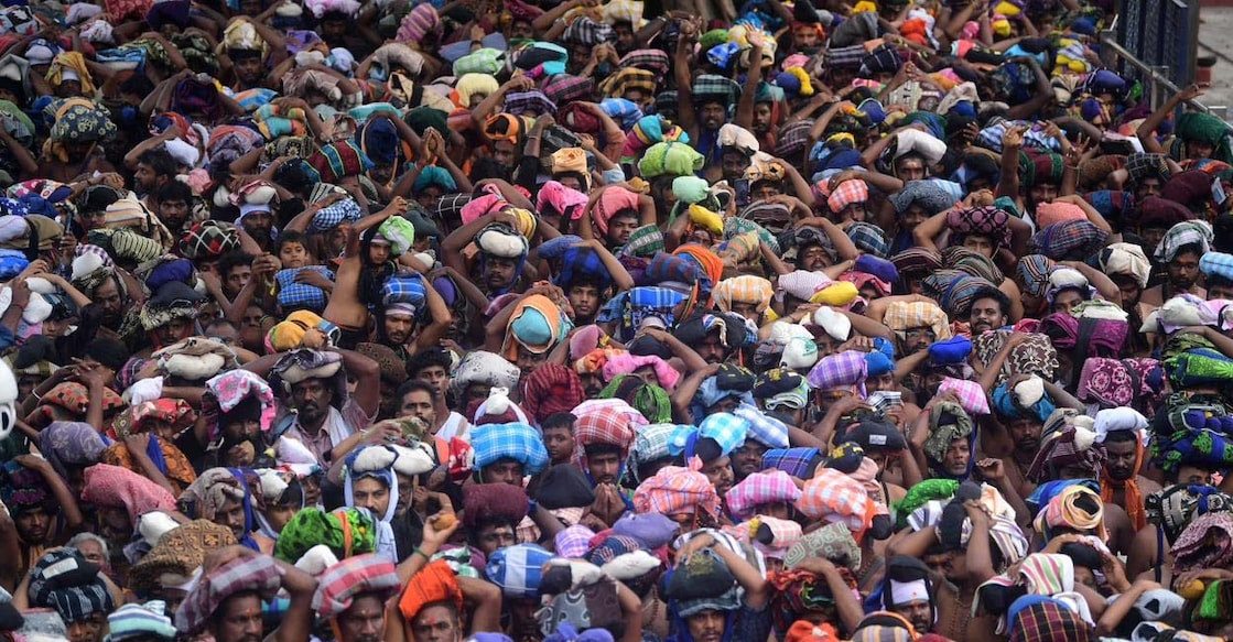 sabarimala-1