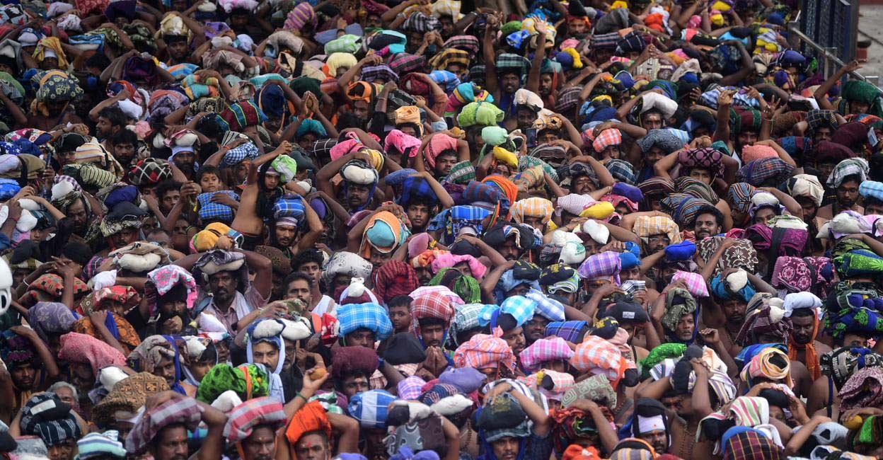 sabarimala-1